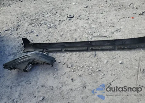 2022 Acura Mdx Advance z USA, uszkodzony, nr VIN 5J8YE1H80NL022351